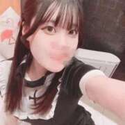 ヒメ日記 2025/09/14 21:37 投稿 SANA(サナ) Mirage SPA 大阪店（ミラージュスパ）