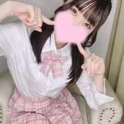 ヒメ日記 2025/09/14 22:37 投稿 SANA(サナ) Mirage SPA 大阪店（ミラージュスパ）