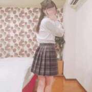 ヒメ日記 2025/09/19 02:17 投稿 SANA(サナ) Mirage SPA 大阪店（ミラージュスパ）