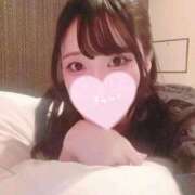 SANA(サナ) 本日の🈳❕ Mirage SPA 大阪店（ミラージュスパ）