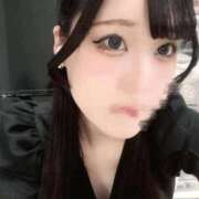 SANA(サナ) 会いに来てくれる？ Mirage SPA 大阪店（ミラージュスパ）