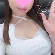 ヒメ日記 2025/08/06 01:27 投稿 TSUKINO(ツキノ) Mirage SPA 大阪店（ミラージュスパ）