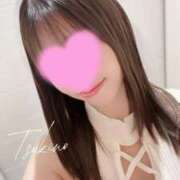 ヒメ日記 2025/08/06 08:17 投稿 TSUKINO(ツキノ) Mirage SPA 大阪店（ミラージュスパ）