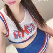 ヒメ日記 2025/08/06 17:31 投稿 TSUKINO(ツキノ) Mirage SPA 大阪店（ミラージュスパ）