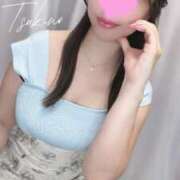 ヒメ日記 2025/08/07 19:17 投稿 TSUKINO(ツキノ) Mirage SPA 大阪店（ミラージュスパ）