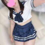 ヒメ日記 2025/08/08 02:37 投稿 TSUKINO(ツキノ) Mirage SPA 大阪店（ミラージュスパ）