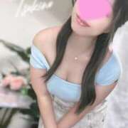 ヒメ日記 2025/08/17 02:07 投稿 TSUKINO(ツキノ) Mirage SPA 大阪店（ミラージュスパ）