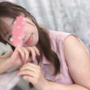 ヒメ日記 2025/08/18 12:09 投稿 TSUKINO(ツキノ) Mirage SPA 大阪店（ミラージュスパ）