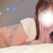 ヒメ日記 2025/08/18 17:47 投稿 TSUKINO(ツキノ) Mirage SPA 大阪店（ミラージュスパ）