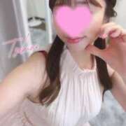 ヒメ日記 2025/08/19 14:17 投稿 TSUKINO(ツキノ) Mirage SPA 大阪店（ミラージュスパ）