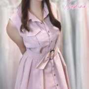 ヒメ日記 2025/08/23 14:47 投稿 TSUKINO(ツキノ) Mirage SPA 大阪店（ミラージュスパ）