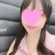 ヒメ日記 2025/08/24 04:47 投稿 TSUKINO(ツキノ) Mirage SPA 大阪店（ミラージュスパ）