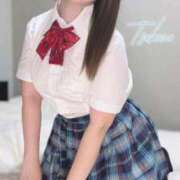 ヒメ日記 2025/08/25 05:17 投稿 TSUKINO(ツキノ) Mirage SPA 大阪店（ミラージュスパ）