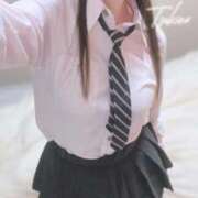 ヒメ日記 2025/08/29 19:07 投稿 TSUKINO(ツキノ) Mirage SPA 大阪店（ミラージュスパ）