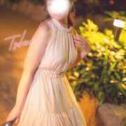 ヒメ日記 2025/08/30 15:17 投稿 TSUKINO(ツキノ) Mirage SPA 大阪店（ミラージュスパ）