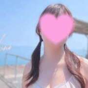 ヒメ日記 2025/08/31 13:17 投稿 TSUKINO(ツキノ) Mirage SPA 大阪店（ミラージュスパ）