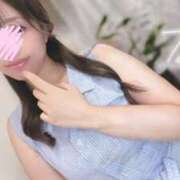 ヒメ日記 2025/09/02 16:47 投稿 TSUKINO(ツキノ) Mirage SPA 大阪店（ミラージュスパ）