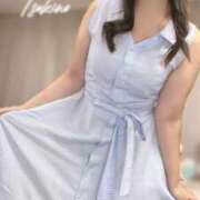 ヒメ日記 2025/09/05 01:07 投稿 TSUKINO(ツキノ) Mirage SPA 大阪店（ミラージュスパ）