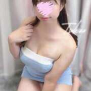 ヒメ日記 2025/09/06 19:47 投稿 TSUKINO(ツキノ) Mirage SPA 大阪店（ミラージュスパ）