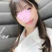 ヒメ日記 2025/09/07 02:47 投稿 TSUKINO(ツキノ) Mirage SPA 大阪店（ミラージュスパ）