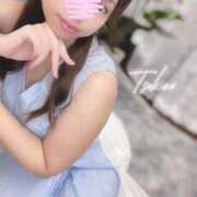 ヒメ日記 2025/09/08 05:27 投稿 TSUKINO(ツキノ) Mirage SPA 大阪店（ミラージュスパ）