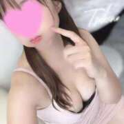 ヒメ日記 2025/09/08 22:17 投稿 TSUKINO(ツキノ) Mirage SPA 大阪店（ミラージュスパ）