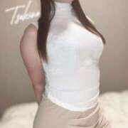 ヒメ日記 2025/09/09 12:17 投稿 TSUKINO(ツキノ) Mirage SPA 大阪店（ミラージュスパ）