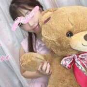 ヒメ日記 2025/09/10 01:27 投稿 TSUKINO(ツキノ) Mirage SPA 大阪店（ミラージュスパ）