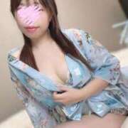 ヒメ日記 2025/09/10 17:37 投稿 TSUKINO(ツキノ) Mirage SPA 大阪店（ミラージュスパ）