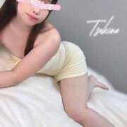 ヒメ日記 2025/09/11 08:07 投稿 TSUKINO(ツキノ) Mirage SPA 大阪店（ミラージュスパ）