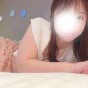 ヒメ日記 2025/09/11 12:17 投稿 TSUKINO(ツキノ) Mirage SPA 大阪店（ミラージュスパ）