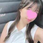 ヒメ日記 2025/09/12 01:31 投稿 TSUKINO(ツキノ) Mirage SPA 大阪店（ミラージュスパ）