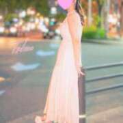 ヒメ日記 2025/09/12 14:47 投稿 TSUKINO(ツキノ) Mirage SPA 大阪店（ミラージュスパ）