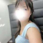 ヒメ日記 2025/09/14 03:47 投稿 TSUKINO(ツキノ) Mirage SPA 大阪店（ミラージュスパ）