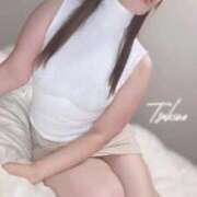 ヒメ日記 2025/09/14 09:07 投稿 TSUKINO(ツキノ) Mirage SPA 大阪店（ミラージュスパ）