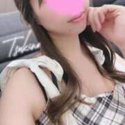 ヒメ日記 2025/09/15 04:47 投稿 TSUKINO(ツキノ) Mirage SPA 大阪店（ミラージュスパ）