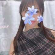 ヒメ日記 2025/09/18 17:09 投稿 TSUKINO(ツキノ) Mirage SPA 大阪店（ミラージュスパ）