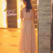 ヒメ日記 2025/09/19 15:08 投稿 TSUKINO(ツキノ) Mirage SPA 大阪店（ミラージュスパ）