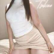 ヒメ日記 2025/09/20 17:09 投稿 TSUKINO(ツキノ) Mirage SPA 大阪店（ミラージュスパ）