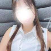 ヒメ日記 2025/09/21 02:17 投稿 TSUKINO(ツキノ) Mirage SPA 大阪店（ミラージュスパ）