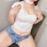 ヒメ日記 2025/09/23 09:17 投稿 TSUKINO(ツキノ) Mirage SPA 大阪店（ミラージュスパ）