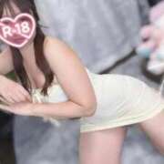 ヒメ日記 2025/09/23 15:27 投稿 TSUKINO(ツキノ) Mirage SPA 大阪店（ミラージュスパ）