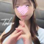 ヒメ日記 2025/09/23 21:18 投稿 TSUKINO(ツキノ) Mirage SPA 大阪店（ミラージュスパ）