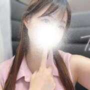 ヒメ日記 2025/09/24 01:27 投稿 TSUKINO(ツキノ) Mirage SPA 大阪店（ミラージュスパ）