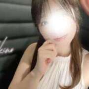 ヒメ日記 2025/09/26 15:57 投稿 TSUKINO(ツキノ) Mirage SPA 大阪店（ミラージュスパ）