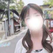 ヒメ日記 2025/09/26 17:38 投稿 TSUKINO(ツキノ) Mirage SPA 大阪店（ミラージュスパ）