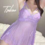 ヒメ日記 2025/09/27 08:17 投稿 TSUKINO(ツキノ) Mirage SPA 大阪店（ミラージュスパ）