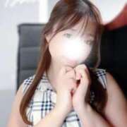 ヒメ日記 2025/09/29 02:27 投稿 TSUKINO(ツキノ) Mirage SPA 大阪店（ミラージュスパ）