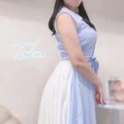 ヒメ日記 2025/09/29 12:11 投稿 TSUKINO(ツキノ) Mirage SPA 大阪店（ミラージュスパ）