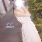 ヒメ日記 2025/09/29 19:27 投稿 TSUKINO(ツキノ) Mirage SPA 大阪店（ミラージュスパ）